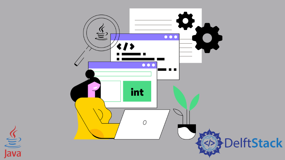 check-if-array-contains-value-java-java-program-to-check-if-an-array